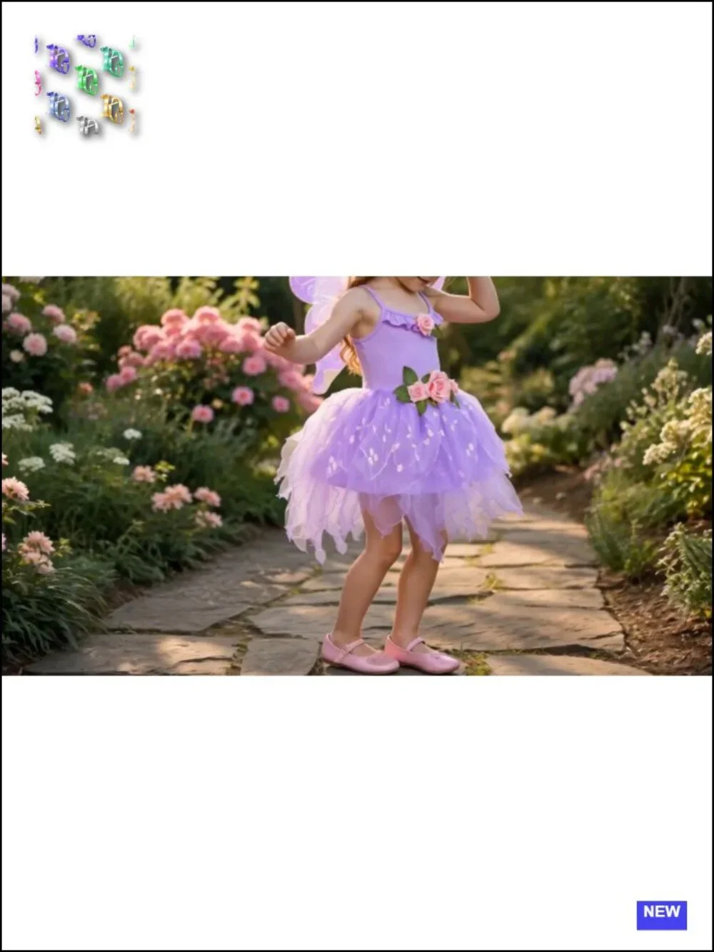 N/A this adorable